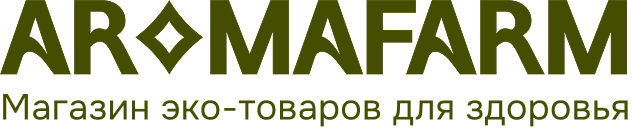 Aromafarm Aromafarm