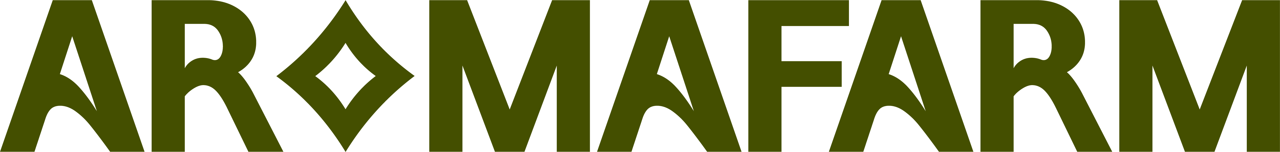 Aromafarm Aromafarm